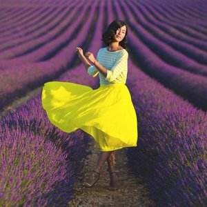 Profile Picture of Phương Linh (@phuonglinhonline) on Myspace