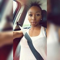 Profile Picture of Terrie Shay (@terrie-shay) on Quora