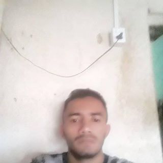 Profile Picture of Antonio Jonas (@antonio.jonas.5494) on Facebook