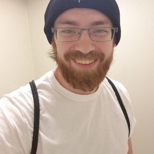Profile Picture of Walter C. Nicholson (@WaltNPeppa) on Twitter