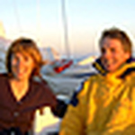 Profile Picture of Andy & Michele Kennedy (@aj.mg.kennedy) on Flickr