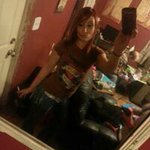 Profile Picture of Allison Bowling (@muah_allison) on Instagram