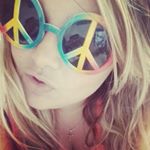 Profile Picture of Cheyenne Hobbs (@cheyloulou) on Instagram