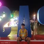 Profile Picture of Lance David Cunanan (@Lance-David-Cunanan) on Facebook