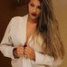 Profile Picture of Leona Ricks (@leonaricks.ricks.58) on Facebook