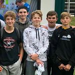 Profile Picture of Caleb Ives (@therealcaleb.ives) on Instagram
