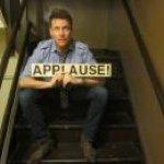 Chris Franjola - Instagram Profile Picture of Chris Franjola (@chrisfranjola) on Instagram