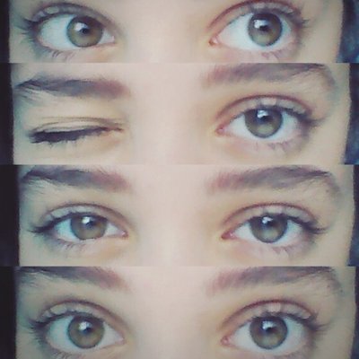 Susan Cronje - Twitter Profile Picture of Susan Cronje (@cronje_susan) on Twitter