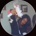 Profile Picture of Alex Salinas💫 (@mrm.alex559) on Instagram