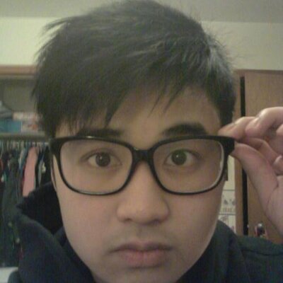 Profile Picture of Joshua Leung (@JoshKLeung) on Twitter