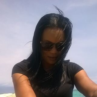 Profile Picture of Alethia Chambers (@Alethia-Chambers) on Facebook