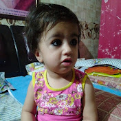 Profile Picture of Geetu Arora (@geetuarora6934) on Youtube