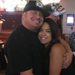 Profile Picture of AA~RoN03 (@doublea_allday_) on Instagram