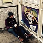 Profile Picture of Andrew Tapper (@instaliciousdrew) on Instagram