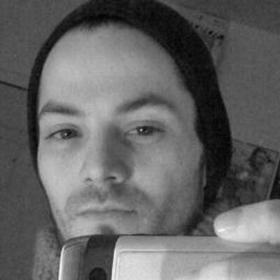 Profile Picture of Hannibal King (@JoshuaMichaelKi) on Twitter
