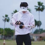 Profile Picture of JoPat (@joe_paternina_) on Instagram