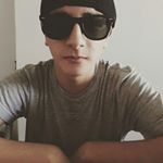 Profile Picture of emilio recio (@emi_recio) on Instagram