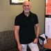 Profile Picture of Robert A. Wilkinson (@steven.wilkinson.35380) on Facebook