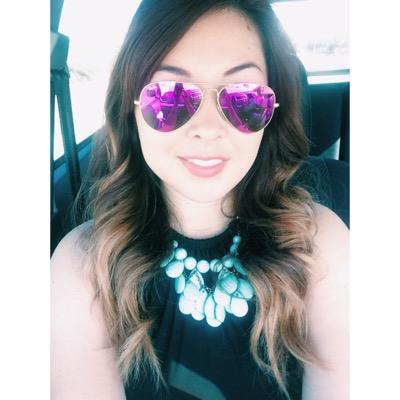 Profile Picture of Adriana Hurtado (@AdriHurtadoM) on Twitter