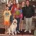 Profile Picture of Nancy Abendroth Brown (@brown8) on Pinterest