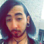 Profile Picture of Mikhael (@kinkeychinkey) on Instagram