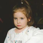Profile Picture of Colleen Arnold (@colarnold) on Instagram