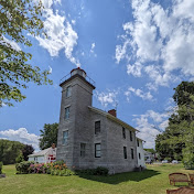 Profile Picture of Ivan Stevenson (@ivanstevenson_) on Youtube