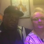 Profile Picture of Ronald Burris (@ricco662002) on Instagram