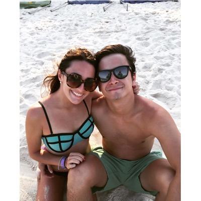 Profile Picture of Rafael Mancilla (@rafamancilla1) on Twitter