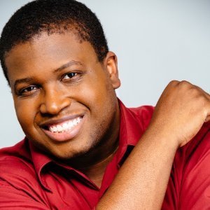 Profile Picture of Cory Wilburn (@cory_cdub3251) on Twitter
