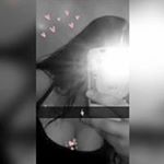 Profile Picture of Nancy Leonard'xo (@nancy_xo2770) on Instagram