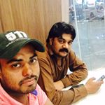 Jafar Uddin - Instagram Profile Picture of Jafar Uddin (@uddin6146) on Instagram
