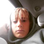 Profile Picture of Miles BELKOFER (@milesbelkofer) on Instagram
