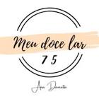 Profile Picture of   TikTok di Ana Paula Da... (@anadamatta20) on Tiktok