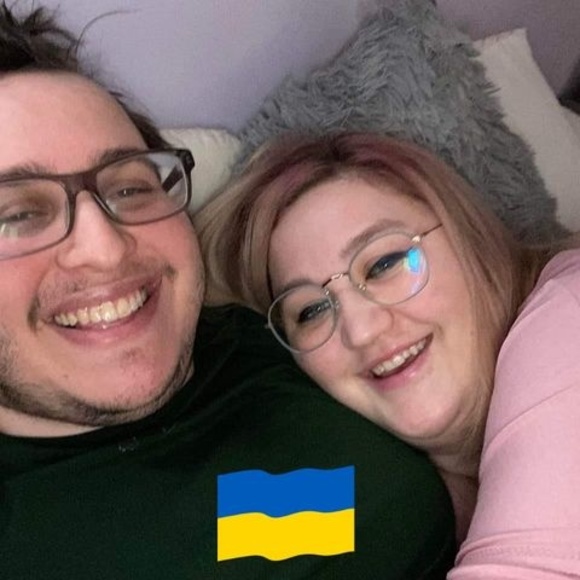 Profile Picture of Amanda Robison (@mandymonster3) on Poshmark