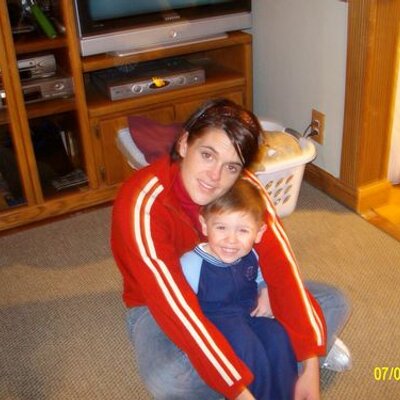 Profile Picture of Erinlapointe (@erinlapointe) on Twitter