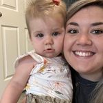 Profile Picture of Brenna Robertson (@berobertsonn) on Instagram