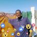 Profile Picture of Peter Fredericks (@peter.fredericks.3363) on Facebook