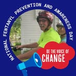 Profile Picture of Mark Caterson (@Mark-Caterson) on Facebook