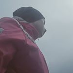 Igor Yakovlev - Instagram Profile Picture of Igor Yakovlev (@yak_89) on Instagram