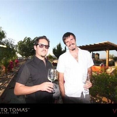Profile Picture of Nathan W. Stuart (@nathanwstuart) on Twitter