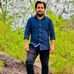 Profile Picture of Junaid Aslam (@shaikh.junaid.14) on Facebook