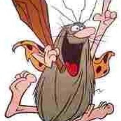 Paul Morelli - Twitter Profile Picture of Paul Morelli (@paulmorelli1) on Twitter