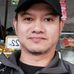 Profile Picture of Thomas Lugo (@thomas.lugo.50) on Facebook