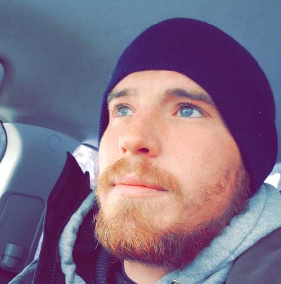 Profile Picture of Pat Janecki (@lancer0815) on Poshmark