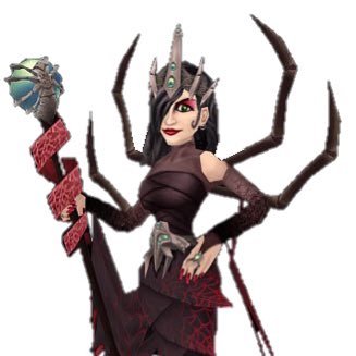 Profile Picture of Jon Leber (@LeberJon) on Twitter