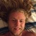 Profile Picture of Joseph Lackey (@joseph.lackey.16) on Facebook