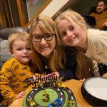 Kelly Bader - Instagram Profile Picture of Kelly Bader (@kelbader) on Instagram