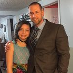 Brad Lemirande - Instagram Profile Picture of Brad Lemirande (@bradjohnl) on Instagram