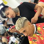 Profile Picture of Jorge Pazos (@jorgepazos7) on Instagram